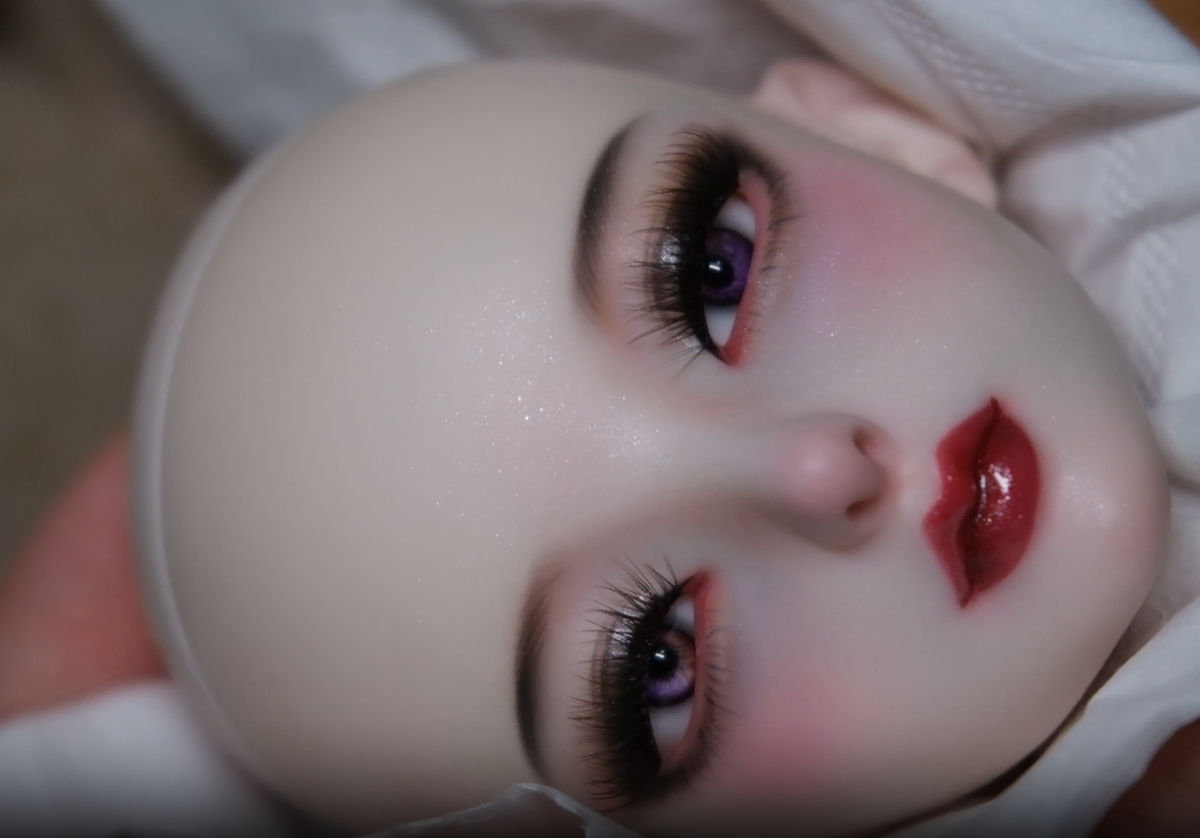 thumbnail-6